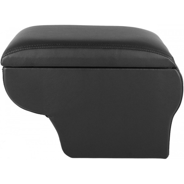 Підлокітник модельний Armrest для Hyundai i30 2007-2012 Чорний