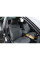 Авточехлы модельные MW Brothers для Toyota Camry V 40 c 2006
