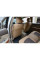 Авточехлы модельные MW Brothers для Lexus RX c 2003