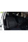 Авточехлы модельные MW Brothers для Toyota Corolla (E170) c 2013