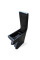 Підлокітник модельний Armrest для Daewoo Matiz з 1998- / Mitsubishi Colt Z30 (2004-2012)