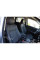 Авточохли модельні MW Brothers для Mazda CX-5 c 2012