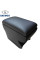 Підлокітник модельний Armrest для Daewoo Nexia з 1995 -