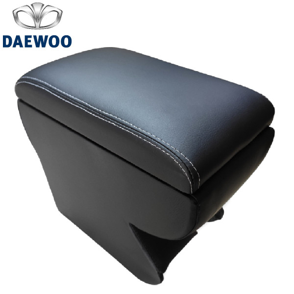 Підлокітник модельний Armrest для Daewoo Nexia з 1995 -