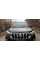 Дефлектор капоту мухобійка Toyota Land Cruiser Prado 150 2013-2017 (STOLCP1312)