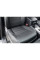 Авточохли модельні MW Brothers для Toyota Land Cruiser Prado 150 c 2009
