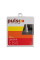 LED лампи для авто Pulso E84 HB3 HB4 2835 9-36V 2x15w 2800Lm 6000K
