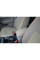 Авточехлы модельные MW Brothers для Volkswagen Golf VII c 2013