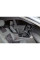 Авточехлы модельные MW Brothers для Toyota Camry V 40 c 2006