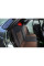 Авточохли модельні MW Brothers для Lada Priora 2171 c 2007