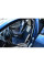 Авточохли модельні MW Brothers для Volkswagen Golf VII c 2013