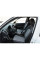 Авточохли модельні MW Brothers для Audi Q5 c 2009