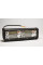 Світлодіодна балка фара LED / 237x80x60 mm / 144W / 3W * 48 / 10-30V / Далеке та Близьке світло / 1 шт (JR-W-144W)