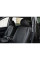 Авточехлы модельные MW Brothers для Honda CR-V III c 2007