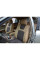 Авточехлы модельные MW Brothers для Lexus RX c 2003