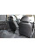 Авточехлы модельные MW Brothers для Skoda SuperB I c 2002