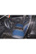 Авточехлы модельные MW Brothers для Chevrolet AVEO (T200) 5D c 2002