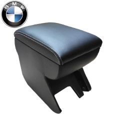 Підлокітник модельний Armrest для BMW E36 1990-1997