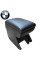 Подлокотник модельный Armrest для BMW E36 1990-1997