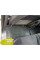 Автомобильные коврики для Hyundai Tucson (NX4) 2021- (Avto-Gumm)