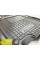 Автомобильные коврики в салон Acura MDX 2006- (Avto-Gumm)
