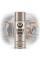 Смазка медная высокотемпературная K2 PRO COPPER SPRAY аэрозоль 400 мл (W122) (K20296)
