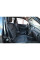 Авточехлы модельные MW Brothers для Mitsubishi Outlander c 2003