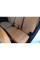 Авточехлы модельные MW Brothers для Hyundai Santa Fe III c 2012