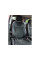 Авточохли модельні MW Brothers для Opel Corsa D c 2006