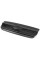 Зимняя накладка для Hyundai Santa Fe 2006-2012 Решетка Мат FLY
