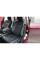 Авточехлы модельные MW Brothers для Honda CR-V IV c 2012