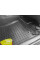 Автомобильные коврики в салон Geely Emgrand X7 2013- (Avto-Gumm)