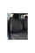 Авточехлы модельные MW Brothers для Volkswagen Polo HB c 2002
