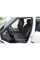 Авточехлы модельные MW Brothers для Skoda Fabia II c 2007