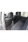 Авточехлы модельные MW Brothers для Nissan NP 300 c 2008
