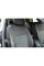 Авточохли модельні MW Brothers для Renault Megane III SW c 2009