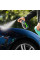 Керамічний полімер для захисту кузова Turtle Wax Hybrid Solutions Ceramic Spray Coating 500 мл (53353)