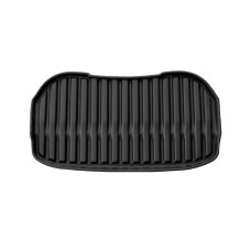 Коврик в багажник 3D для Model 3 Highland (2023-) (front trunk) (4WD)