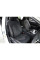 Авточехлы модельные MW Brothers для Toyota Camry V 70 c 2017