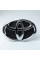 Емблема для Toyota 185 x 130 мм