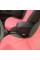 Подлокотник модельный Armrest для Ford Fusion 2002-2010 Черный