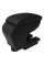 Підлокітник модельний Armrest для Volkswagen Polo 2002-2009 Чорний