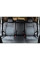 Авточехлы модельные MW Brothers для Toyota Land Cruiser Prado 150 c 2009