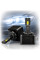 Лампы LED D1S D-Series 70W 14000Lm CSP DC12V 6000K IP68 +200%