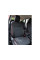 Авточехлы модельные MW Brothers для Mazda CX-5 c 2012