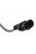 LED лампи автомобільні Stinger H11 12/24V 3200Lm 36W/5500K/IP67/9-32V Радіатор 2 шт