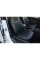 Авточохли модельні MW Brothers для Volkswagen Jetta VI c 2011