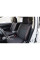 Авточехлы модельные MW Brothers для Mitsubishi Outlander III c 2013
