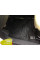 Автомобильные коврики для Hyundai Santa Fe (DM) 2012- (Avto-Gumm)