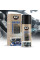 Очиститель автокондиционера спрей K2 Klima Fresh 150мл Новая машина (K222)